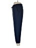 Yogalicious Blue Casual Pants Size L - photo 5