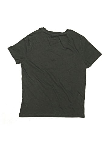 Cat & Jack Short Sleeve T-Shirt (view 2)