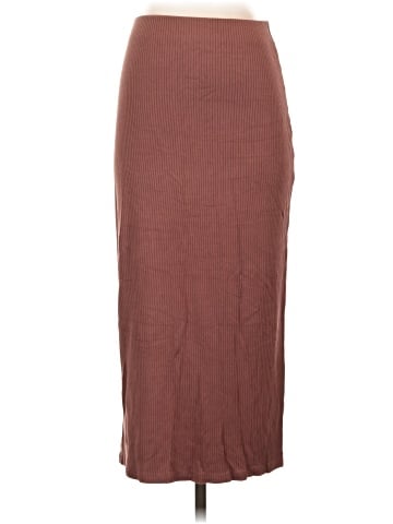 Wilfred Casual Skirt (view 1)