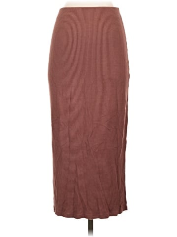 Wilfred Casual Skirt (view 2)