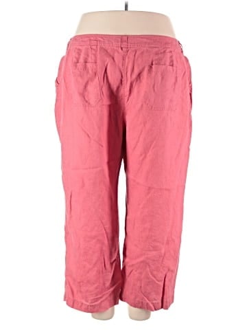 Jones New York Casual Pants (view 2)