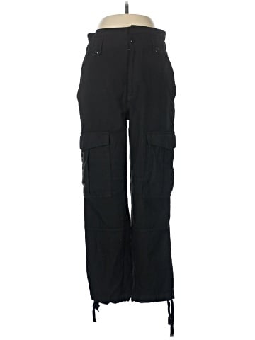 Banana Republic Cargo Pants (view 1)