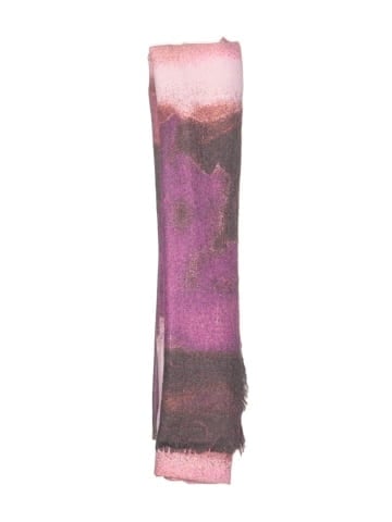 Nine West Scarf (view 2)