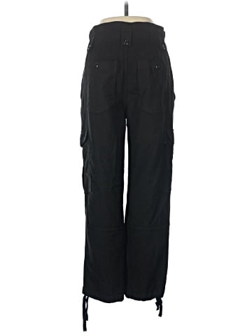 Banana Republic Cargo Pants (view 2)