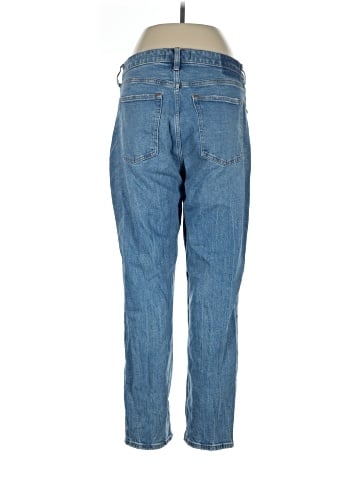 Abercrombie & Fitch Jeans (view 2)