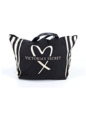 Victoria's Secret Tote (view 1)