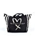 Victoria's Secret Black Tote One size - photo 1