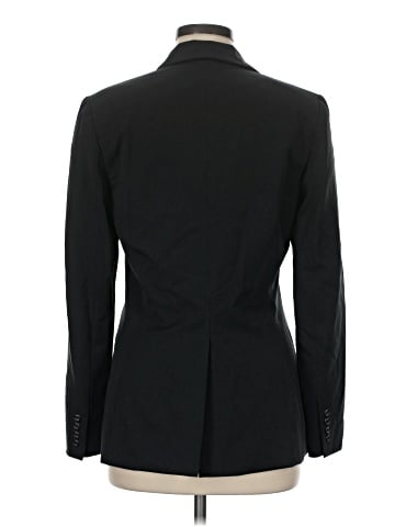 Chaps Blazer (view 2)