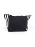 Victoria's Secret Black Tote One size - photo 3