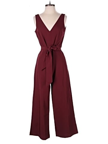 Sam Edelman Jumpsuit (view 1)