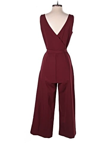 Sam Edelman Jumpsuit (view 2)