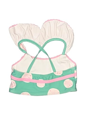 Sweet Honey Two Piece Swimsuit (view 2)