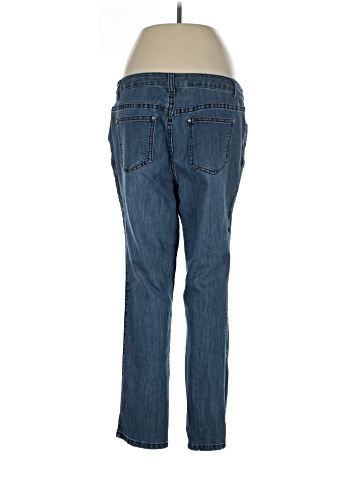 Christopher & Banks Jeans (view 2)