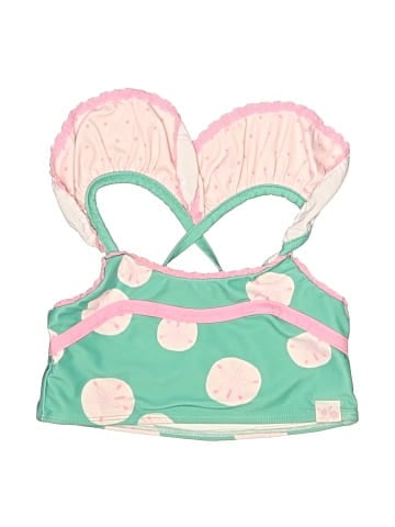 Sweet Honey Two Piece Swimsuit (view 1)