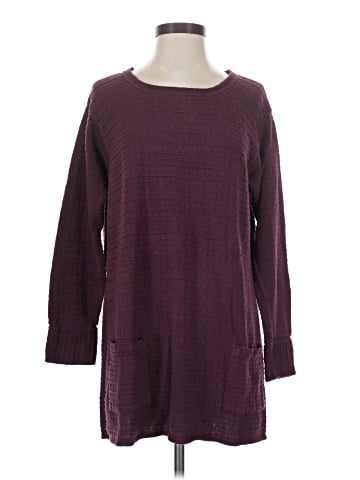 Margaret Winters Casual Dress (view 1)