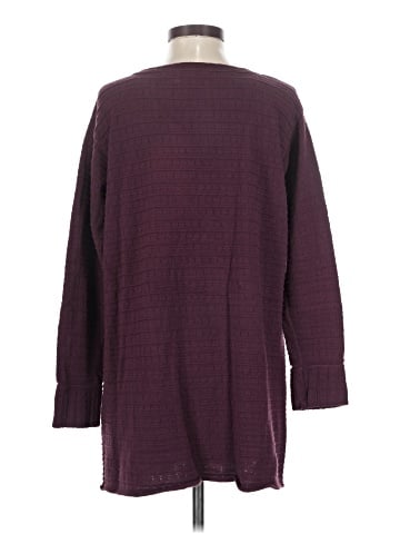 Margaret Winters Casual Dress (view 2)