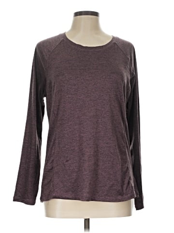 RBX 3/4 Sleeve T-Shirt (view 1)