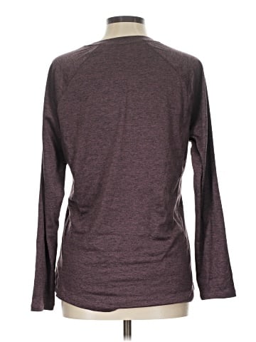RBX 3/4 Sleeve T-Shirt (view 2)