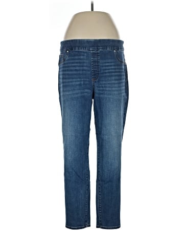 Chico's Jeans (view 1)