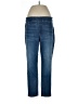 Chico's Blue Jeans Size Lg (2.5) - photo 1