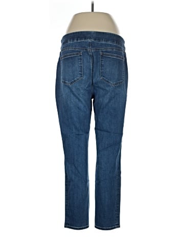 Chico's Jeans (view 2)