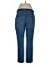Chico's Blue Jeans Size Lg (2.5) - photo 2