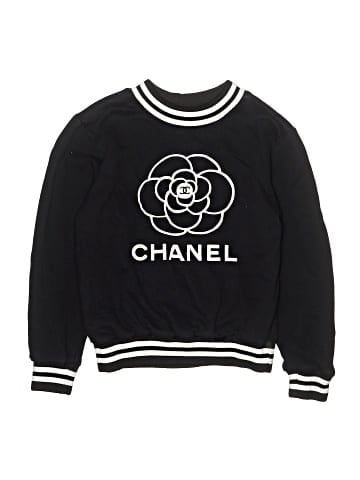 Sophia Pullover Sweater (view 1)