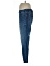 Chico's Blue Jeans Size Lg (2.5) - photo 5