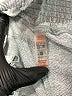 Mono b Gray Sweatpants Size S - photo 7
