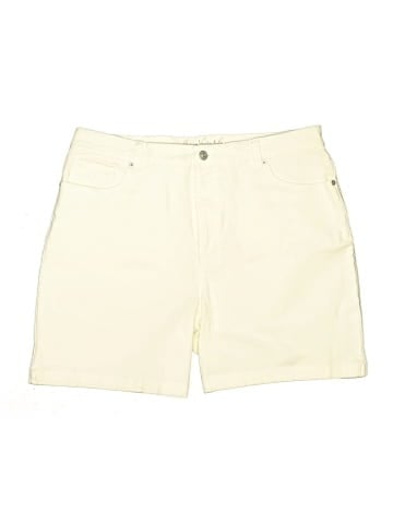 Gloria Vanderbilt Shorts (view 1)