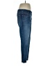 Chico's Blue Jeans Size Lg (2.5) - photo 4