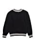 Sophia Black Pullover Sweater Size 8 - photo 2