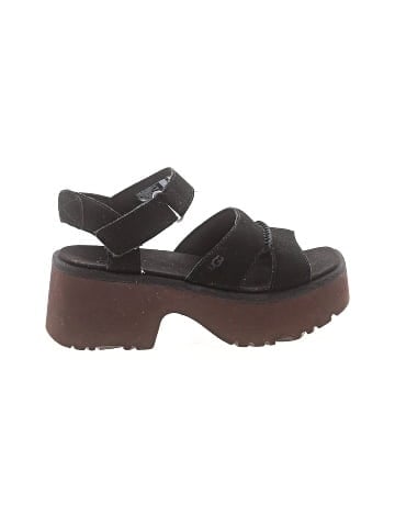Ugg Sandals (view 1)