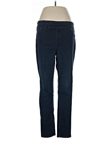 Chico's Jeans (view 1)