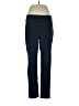 Chico's Blue Jeans Size Lg (2.5) - photo 1