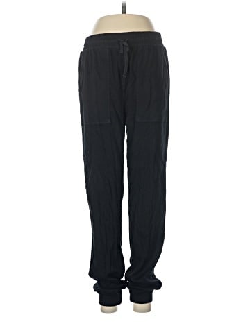 Splendid Casual Pants (view 1)