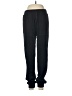 Splendid Solid Black Casual Pants Size S - photo 1