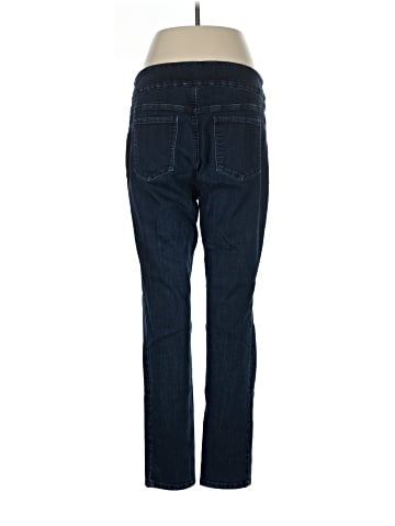 Chico's Jeans (view 2)