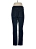 Chico's Blue Jeans Size Lg (2.5) - photo 2
