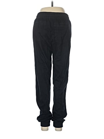 Splendid Casual Pants (view 2)