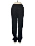 Splendid Solid Black Casual Pants Size S - photo 2