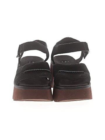 Ugg Sandals (view 2)