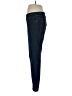 Chico's Blue Jeans Size Lg (2.5) - photo 5