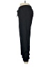 Splendid Solid Black Casual Pants Size S - photo 5