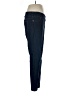 Chico's Blue Jeans Size Lg (2.5) - photo 4