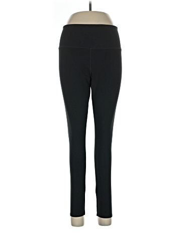 Danskin Active Pants (view 1)