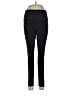 Danskin Black Active Pants Size L - photo 1