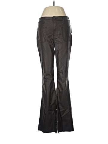 Kut from the Kloth Dress Pants (view 1)