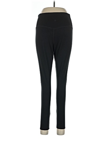 Danskin Active Pants (view 2)