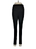 Danskin Black Active Pants Size L - photo 2